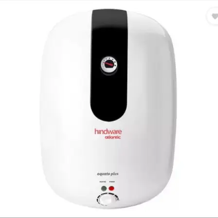 Hindware Geyser Repair service in Kolkata by Cyborg Services